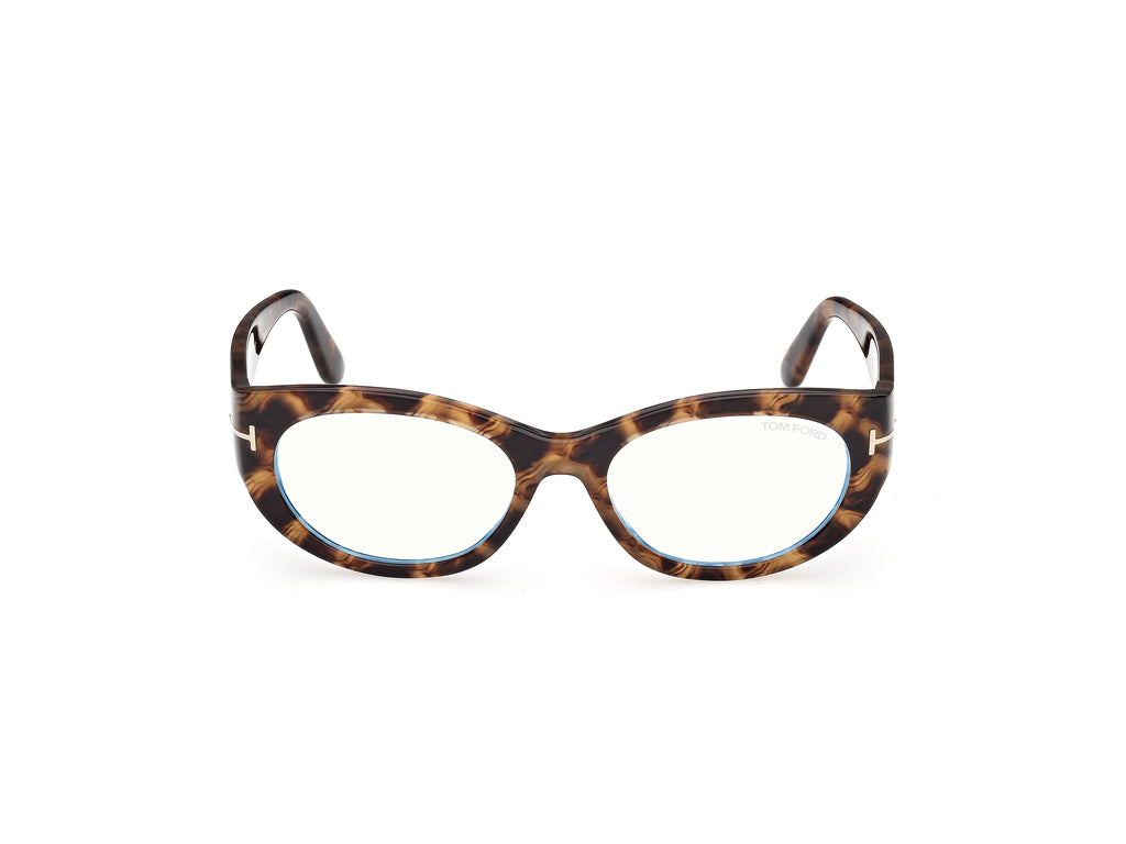 Tom Ford FT6133-B