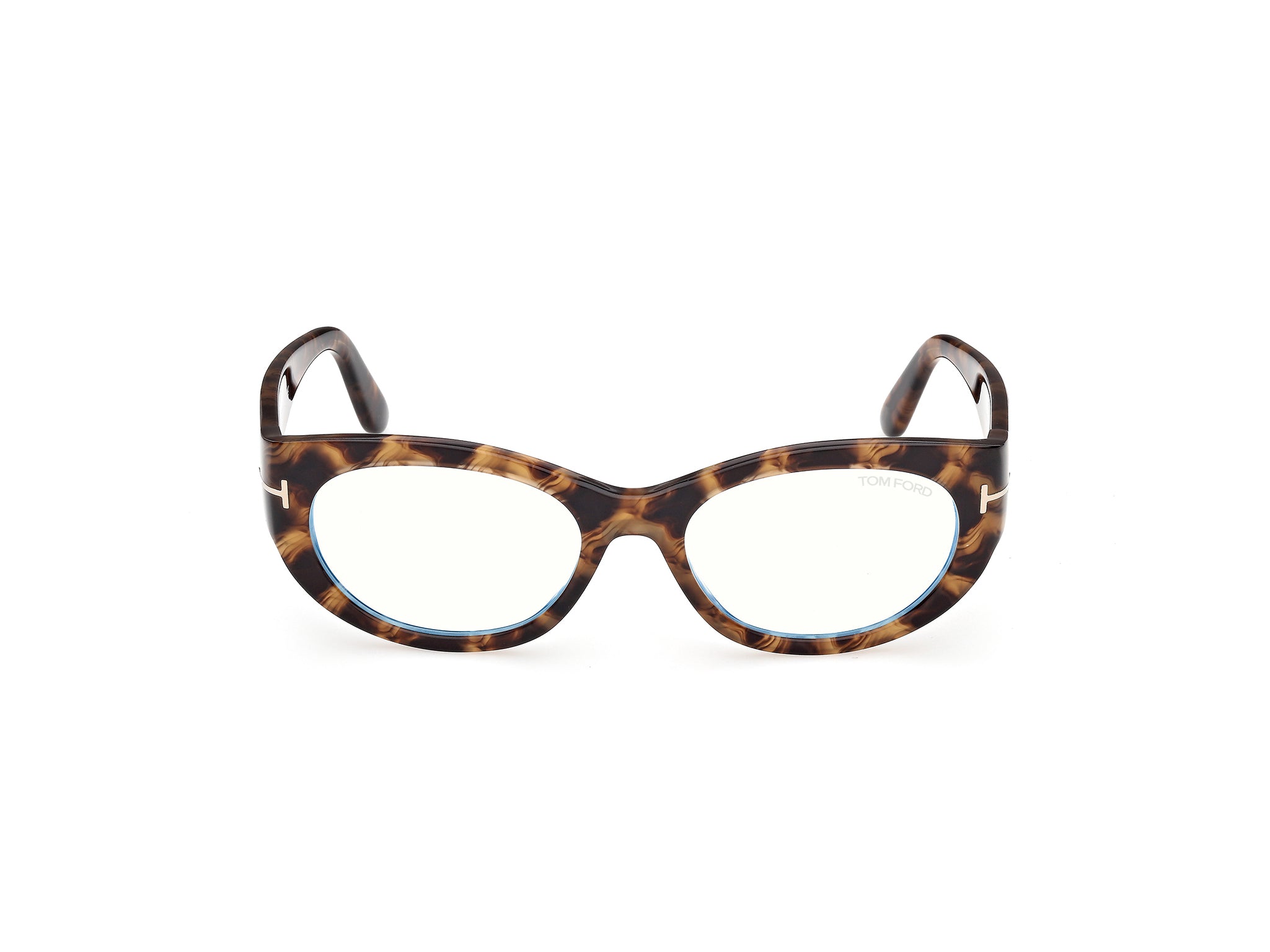 Tom Ford FT6133-B