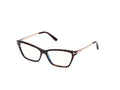 Tom Ford FT6135-B