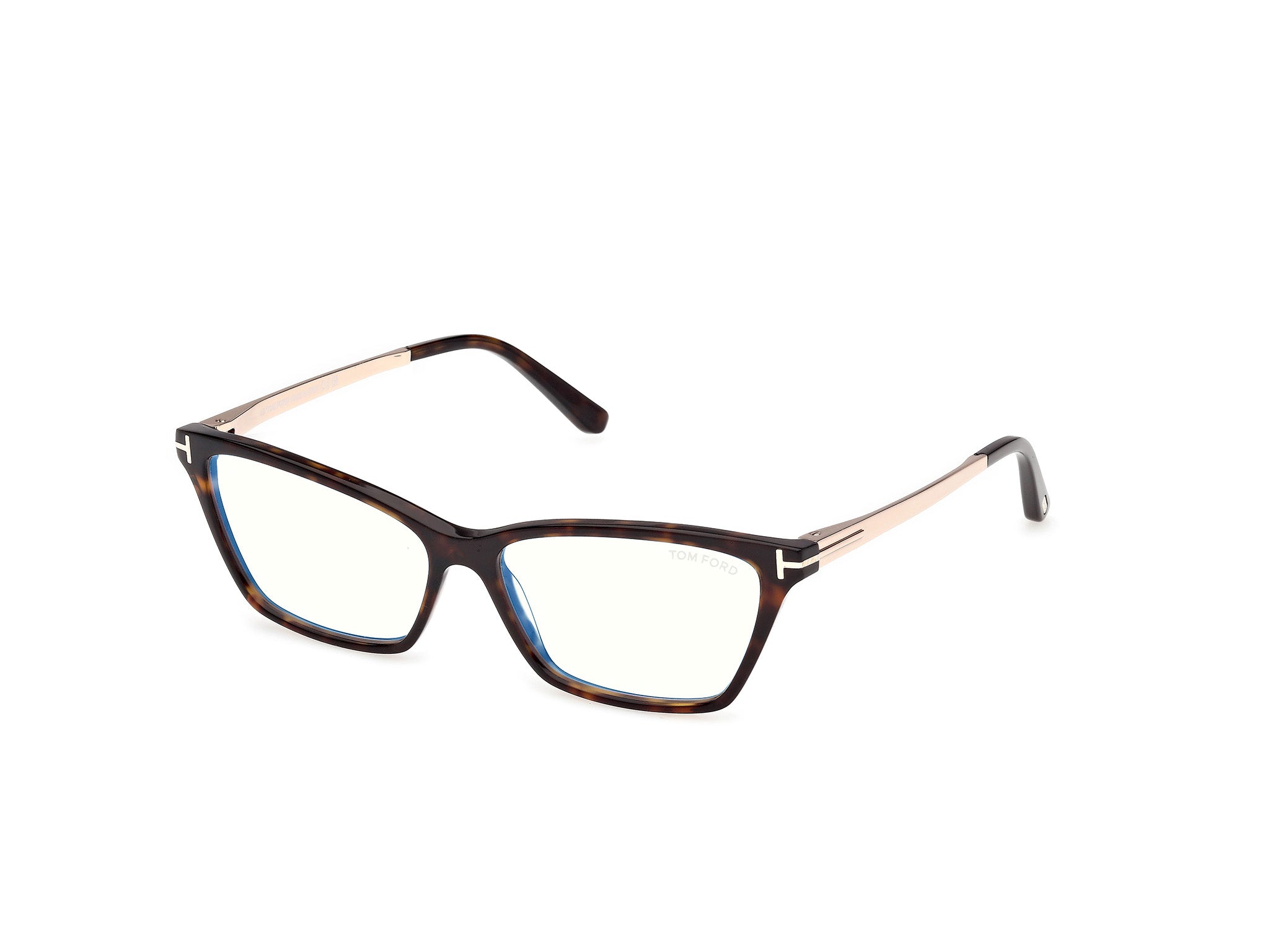 Tom Ford FT6135-B