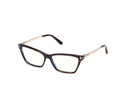 Tom Ford FT6135-B