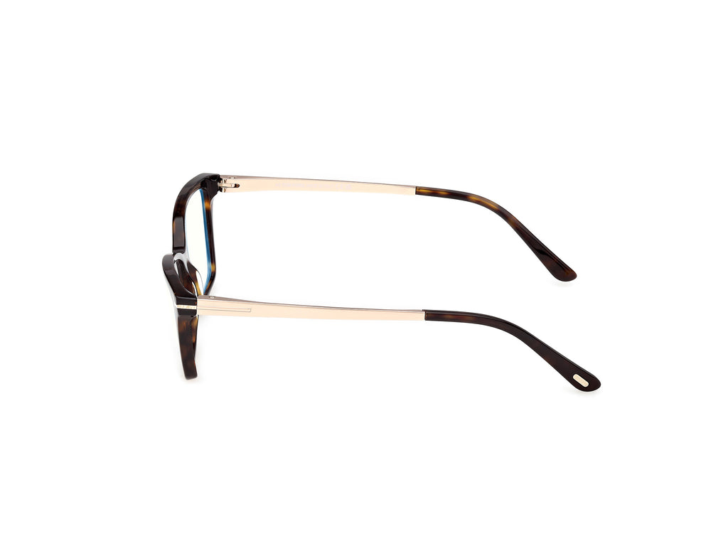 Tom Ford FT6135-B