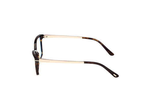 Tom Ford FT6135-B