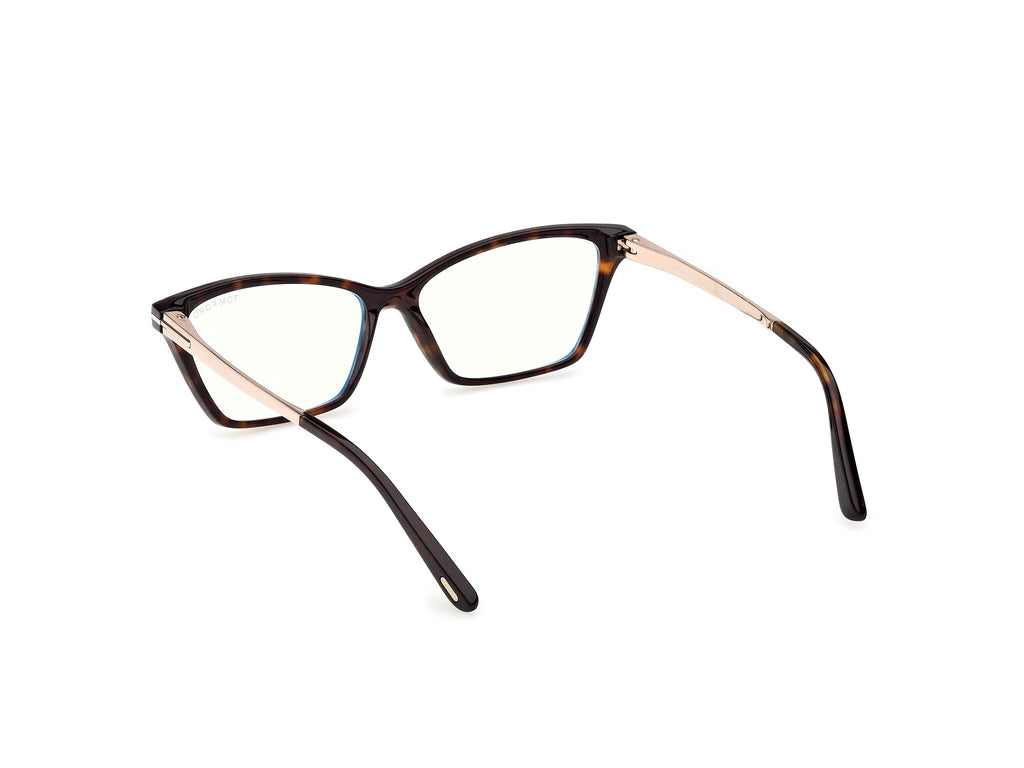 Tom Ford FT6135-B