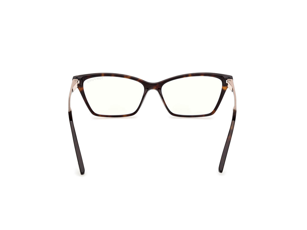Tom Ford FT6135-B
