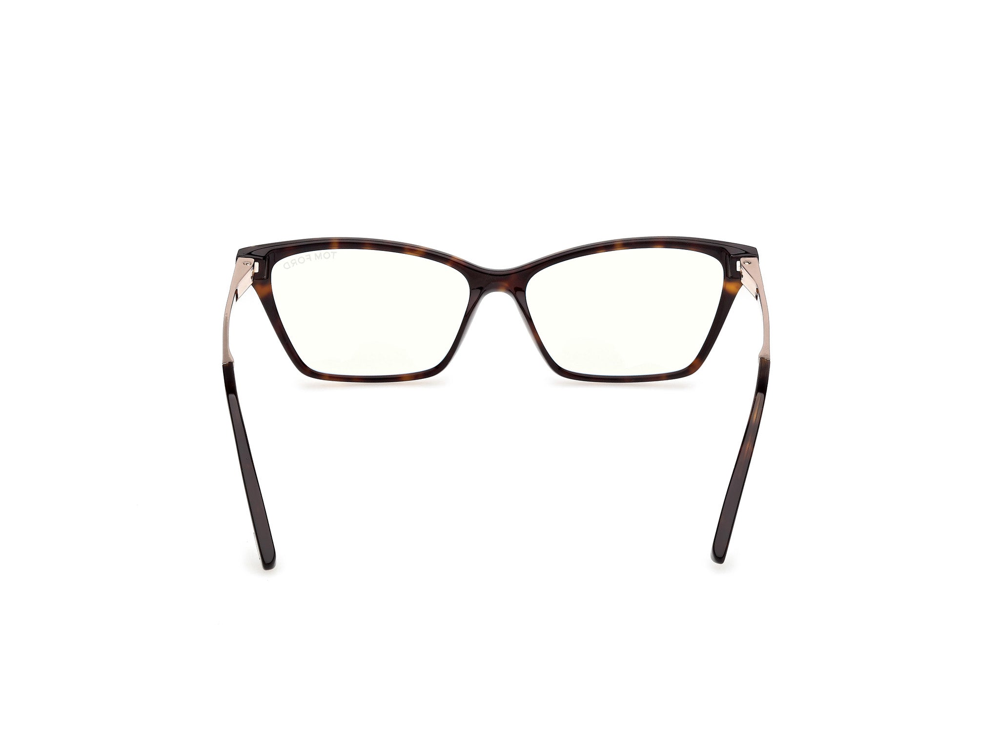Tom Ford FT6135-B