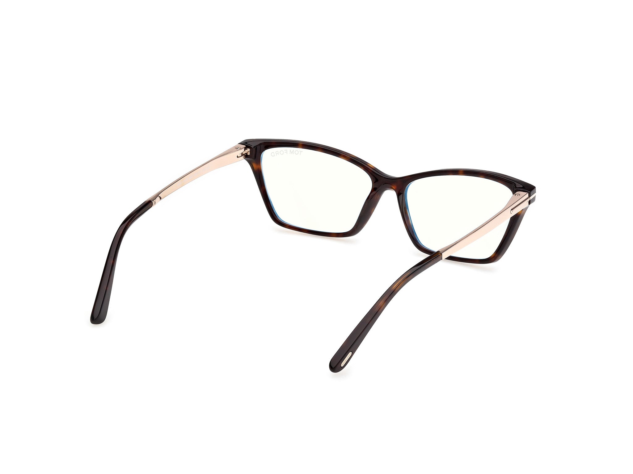 Tom Ford FT6135-B