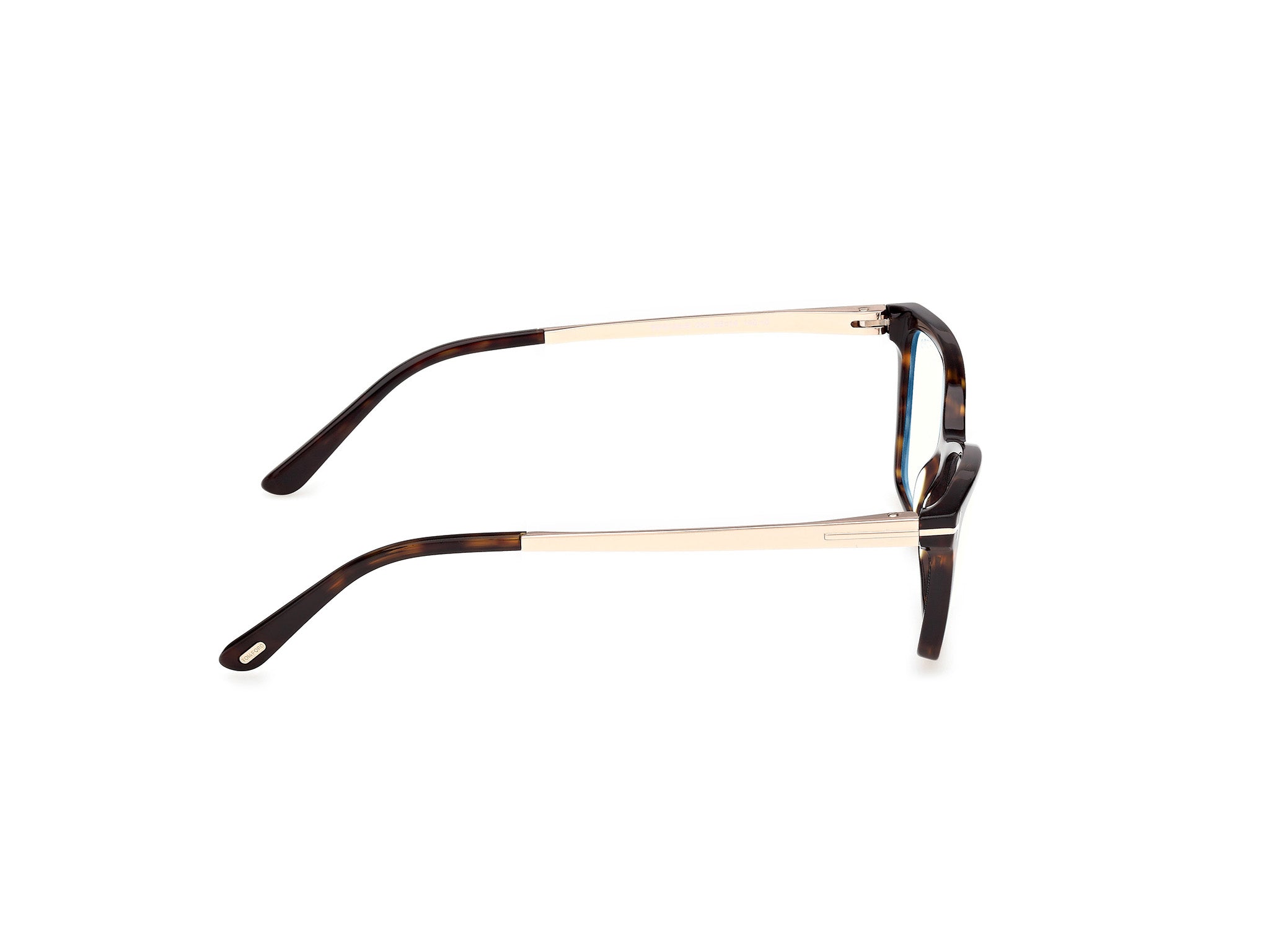 Tom Ford FT6135-B