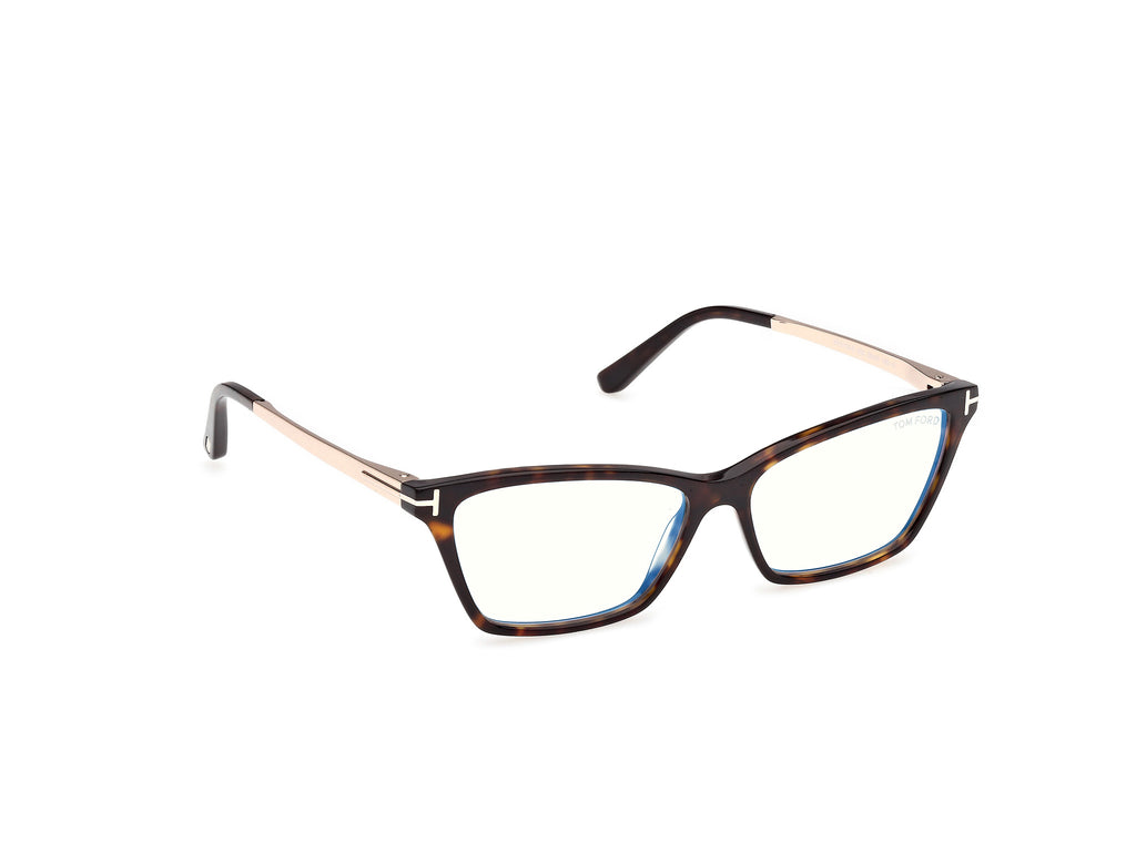 Tom Ford FT6135-B