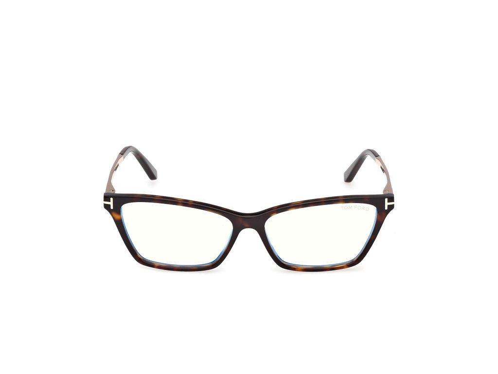 Tom Ford FT6135-B