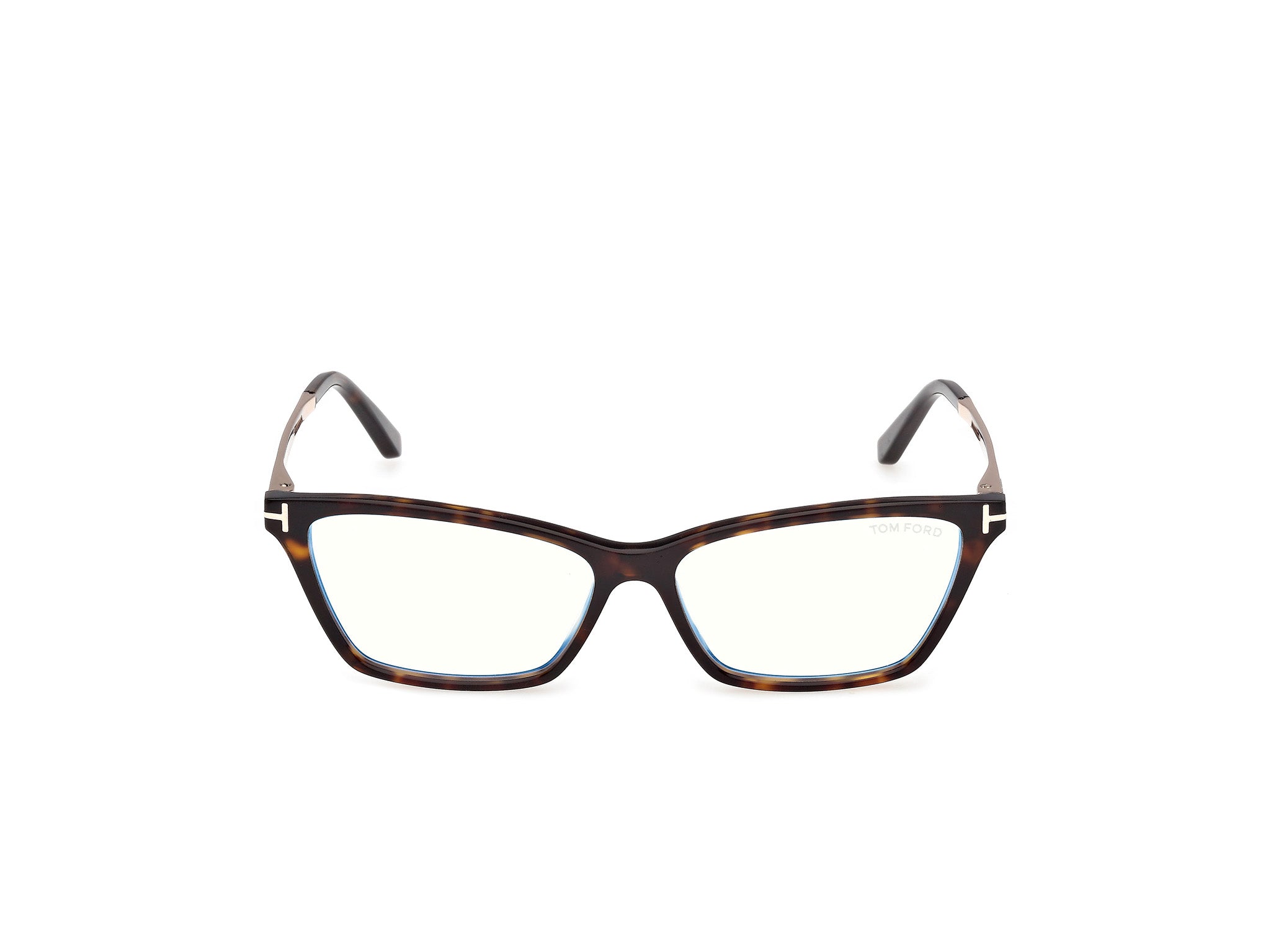 Tom Ford FT6135-B
