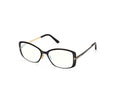 Tom Ford FT6138-B