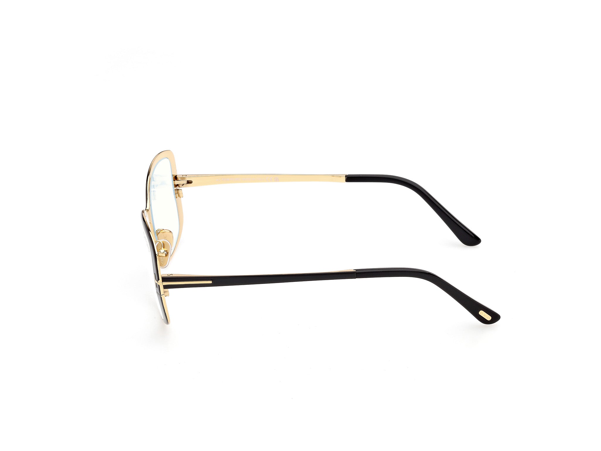 Tom Ford FT6138-B
