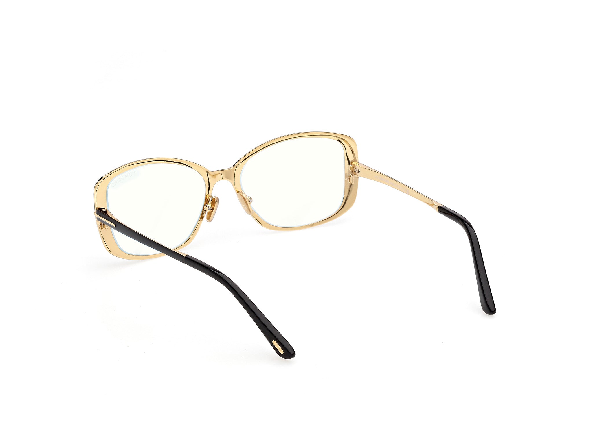 Tom Ford FT6138-B