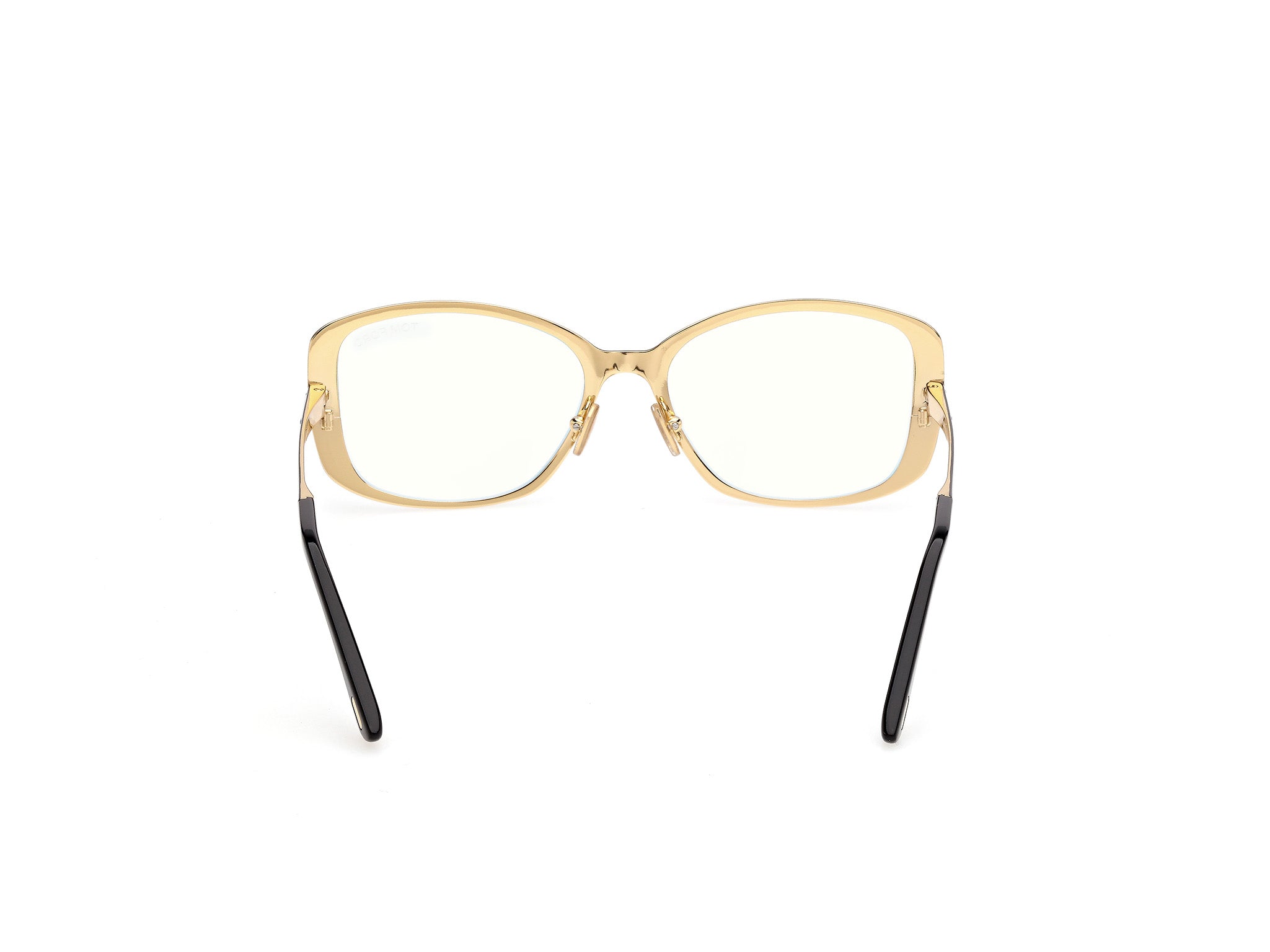 Tom Ford FT6138-B