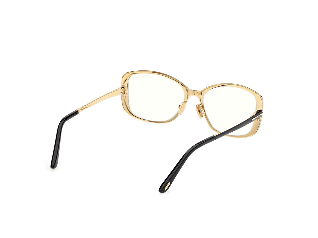 Tom Ford FT6138-B