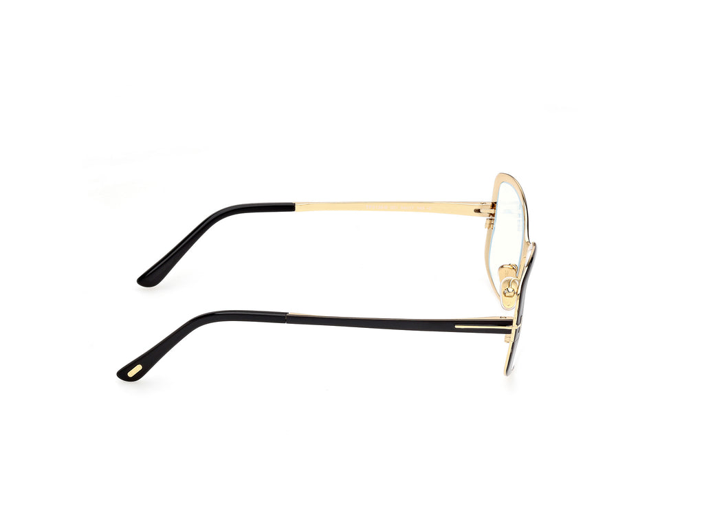 Tom Ford FT6138-B