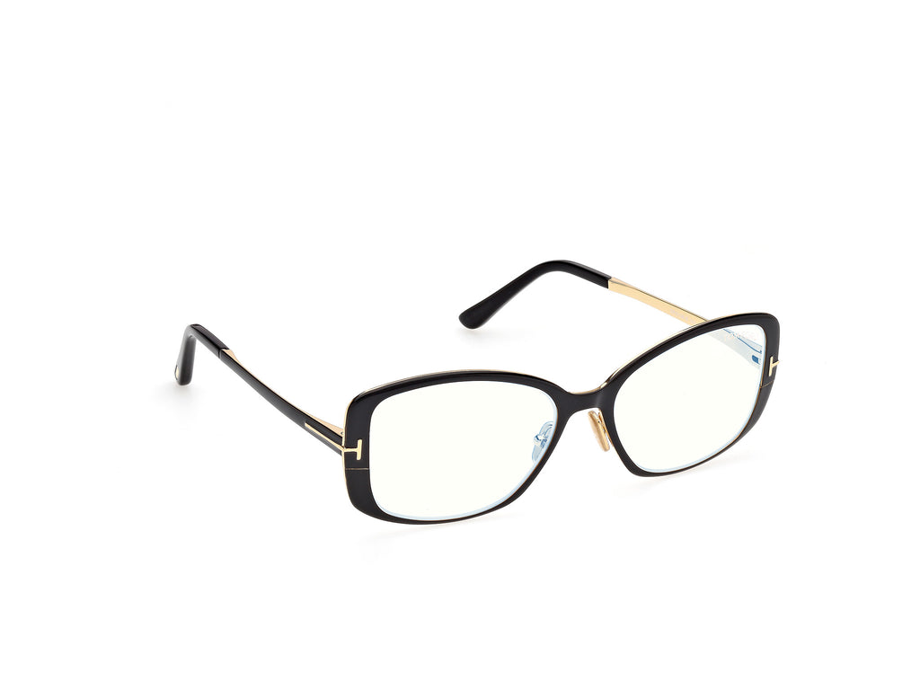 Tom Ford FT6138-B