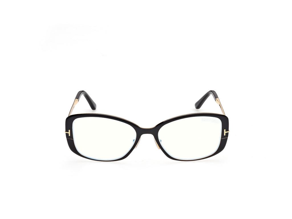 Tom Ford FT6138-B