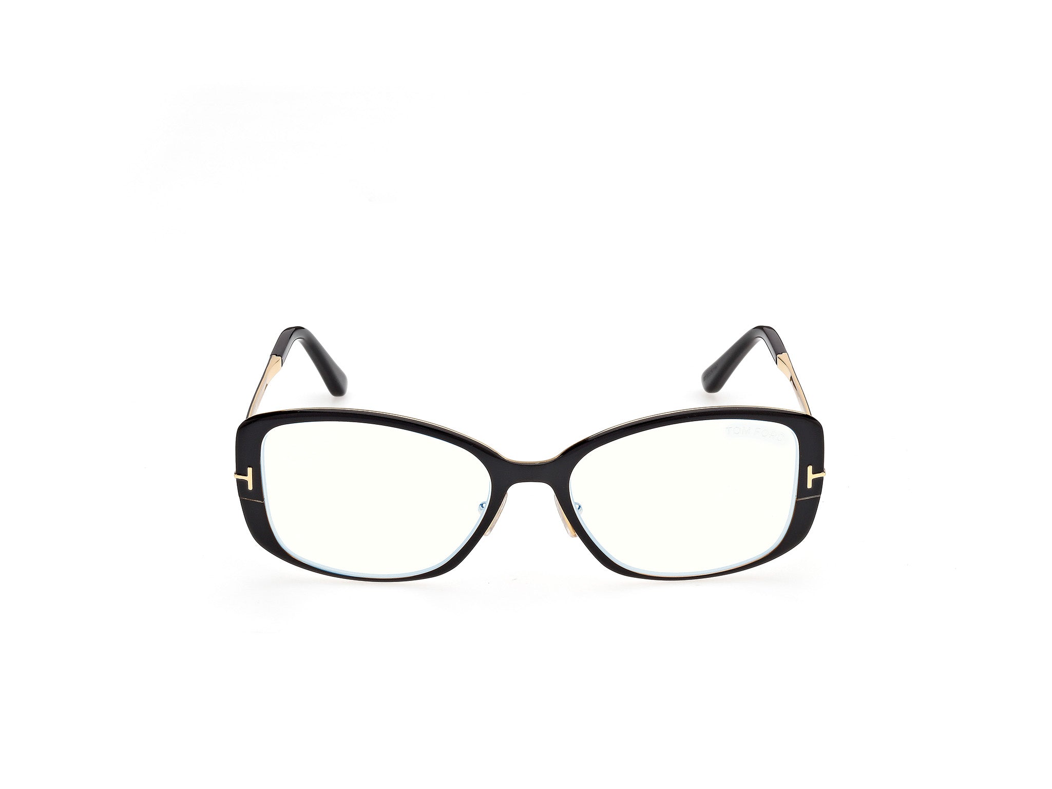 Tom Ford FT6138-B