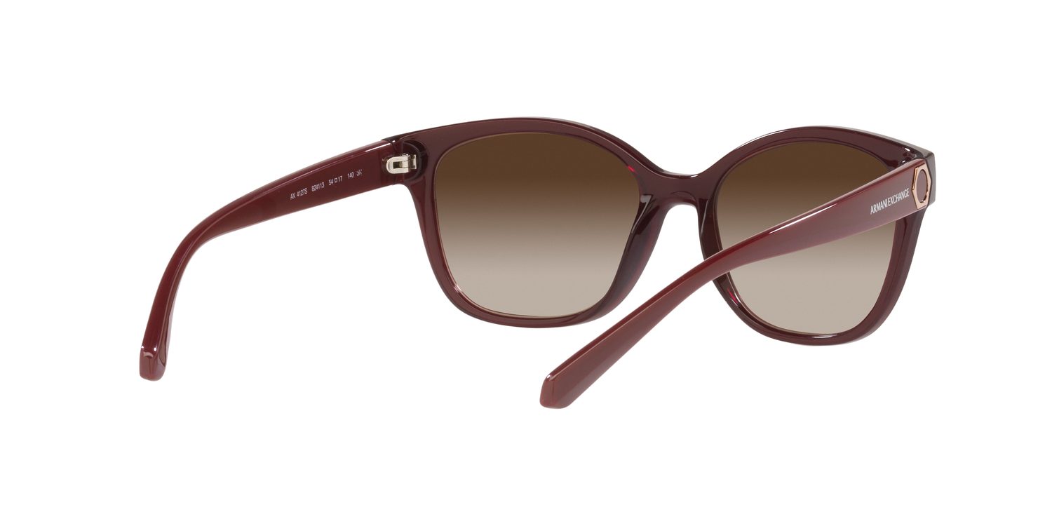 Armani Exchange | 0AX4127S