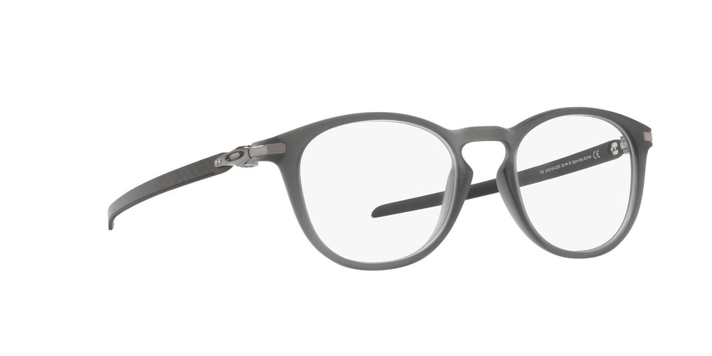Oakley | 0OX8149 (Pitchman R Carbon)