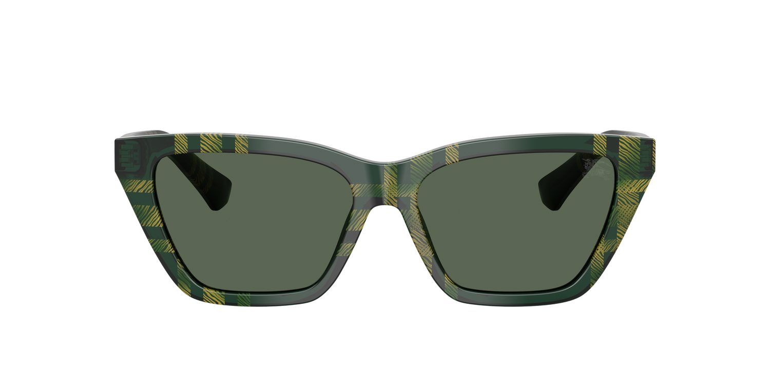 Burberry | 0BE4468