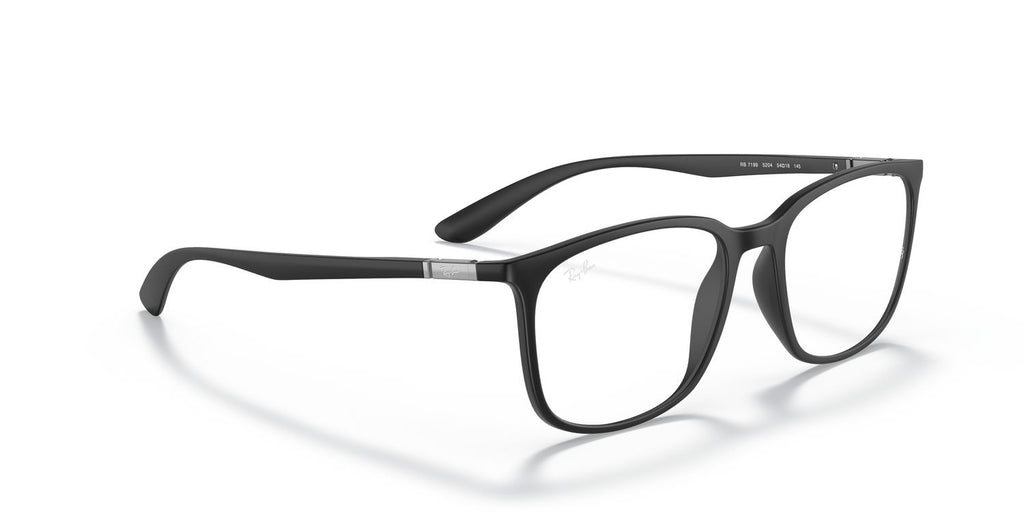 Ray-Ban | 0RX7199 (0RX7199)