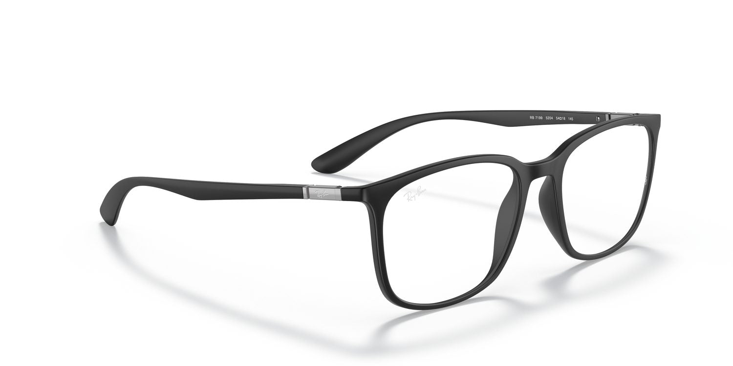 Ray-Ban | 0RX7199 (0RX7199)