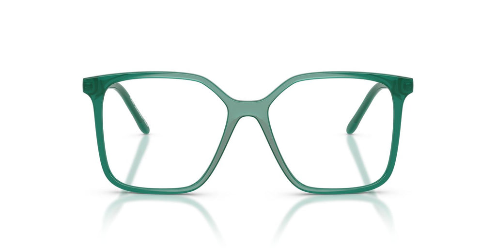 Armani Exchange | 0AX3132