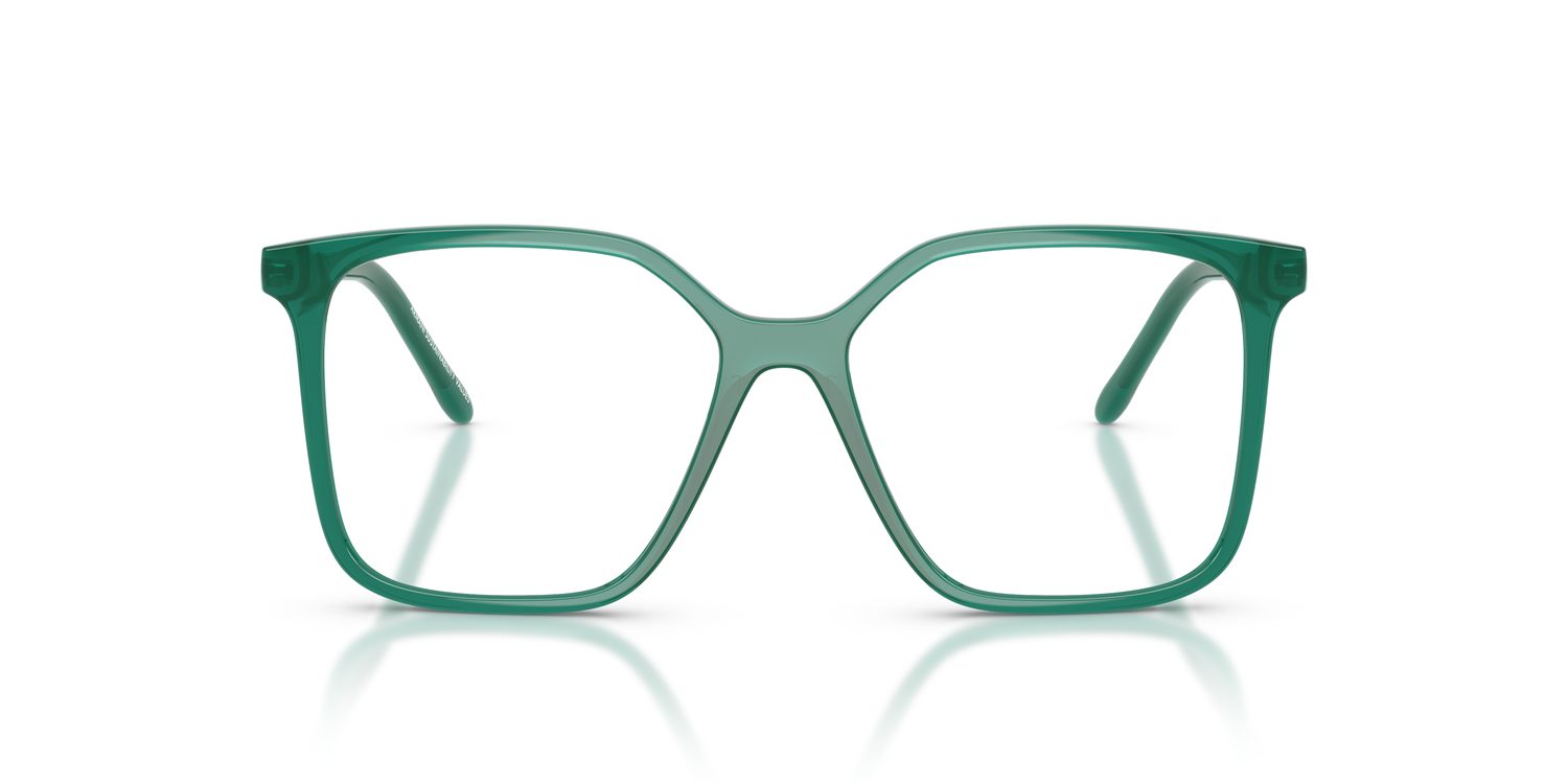 Armani Exchange | 0AX3132