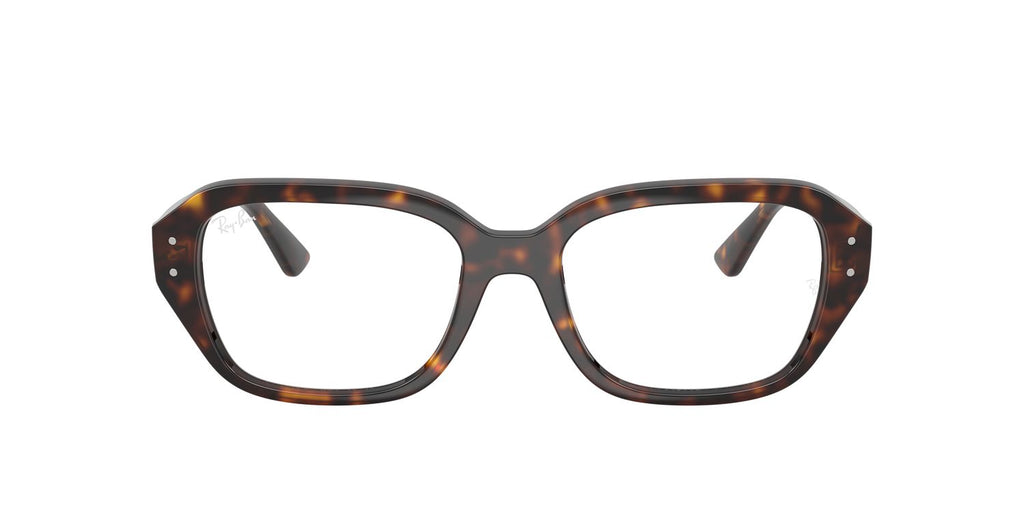Ray-Ban | 0RX7258 (Shea)