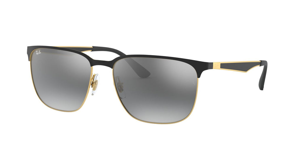 Ray-Ban | 0RB3569