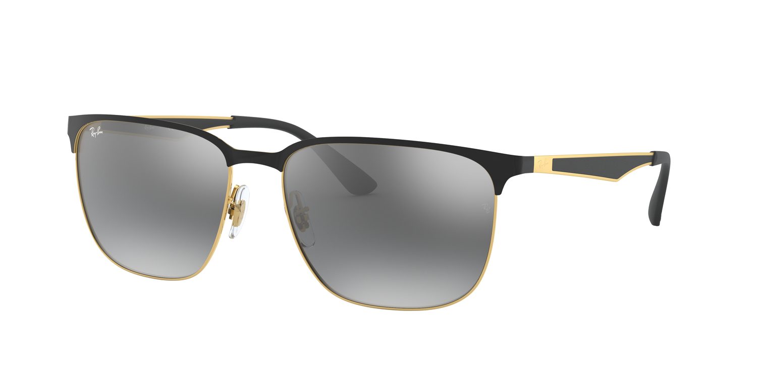 Ray-Ban | 0RB3569