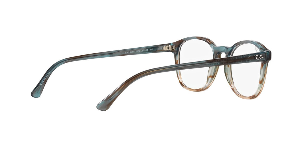 Ray-Ban | 0RX5417 (0RX5417)