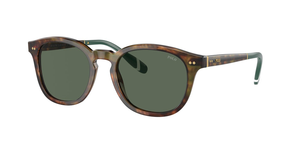 Polo Ralph Lauren | 0PH4206