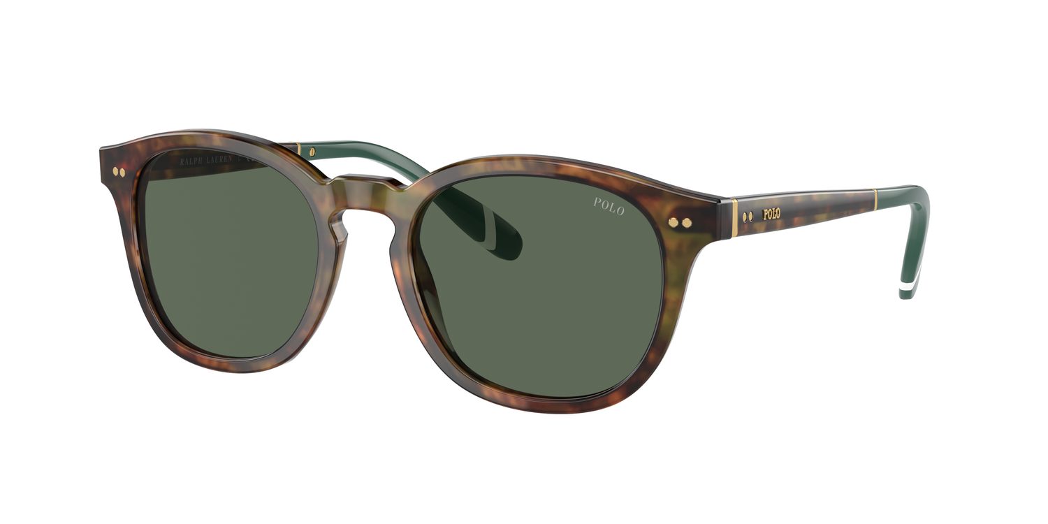 Polo Ralph Lauren | 0PH4206