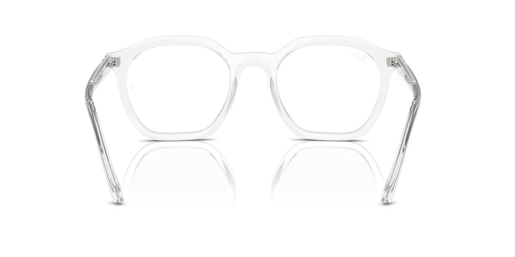 Ray-Ban | 0RX7238 (Alice)