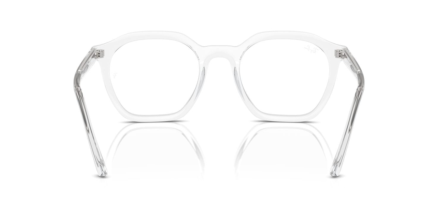 Ray-Ban | 0RX7238 (Alice)