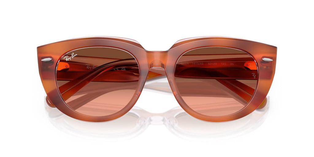 Ray-Ban | 0RB2286