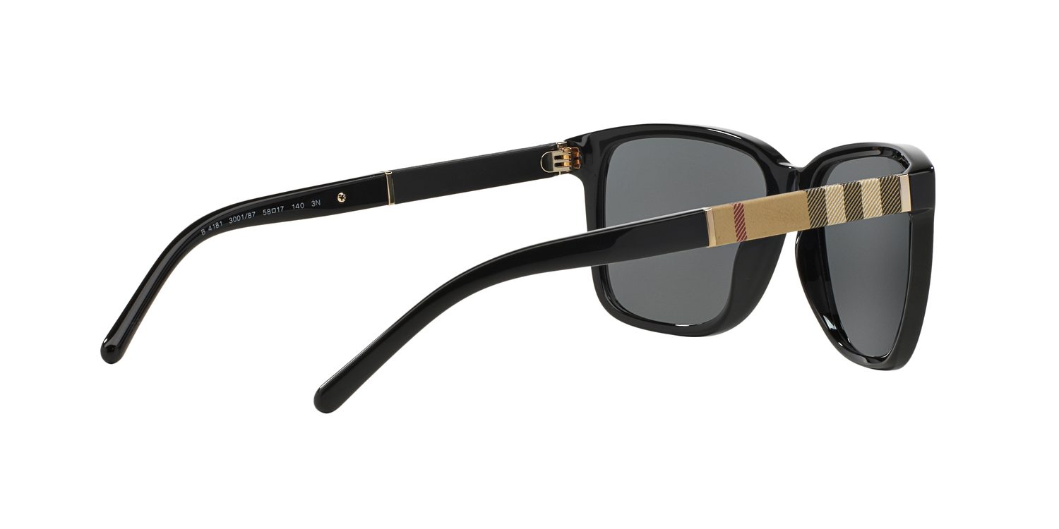 Burberry | 0BE4181