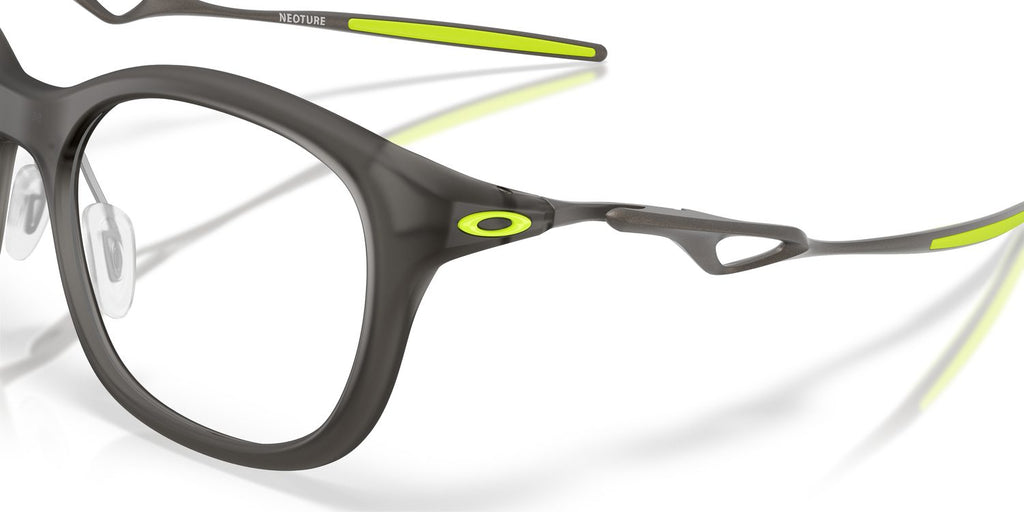 Oakley | 0OX8204D (Neoture)