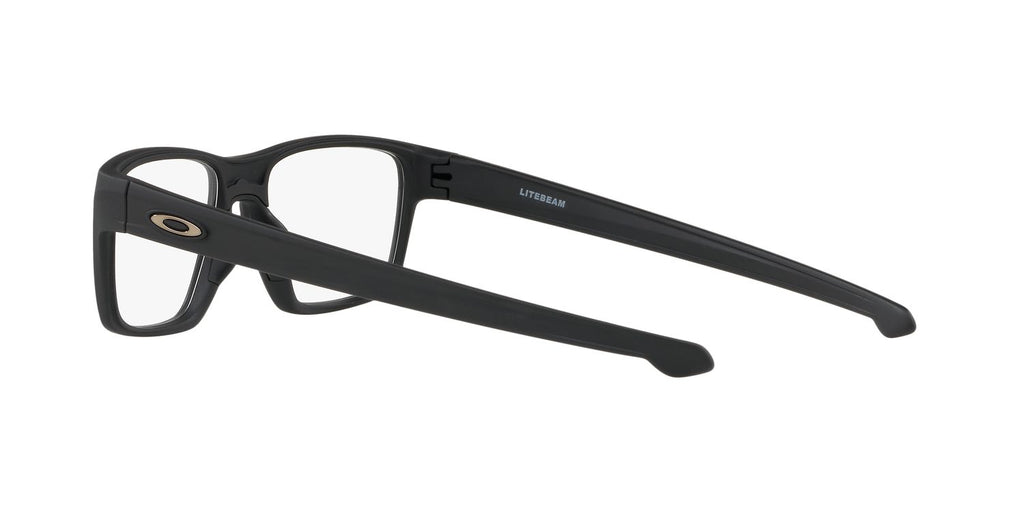 Oakley | 0OX8140 (Litebeam)