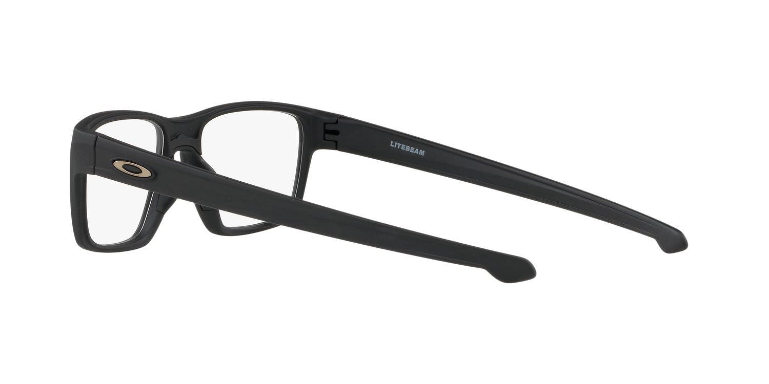 Oakley | 0OX8140 (Litebeam)
