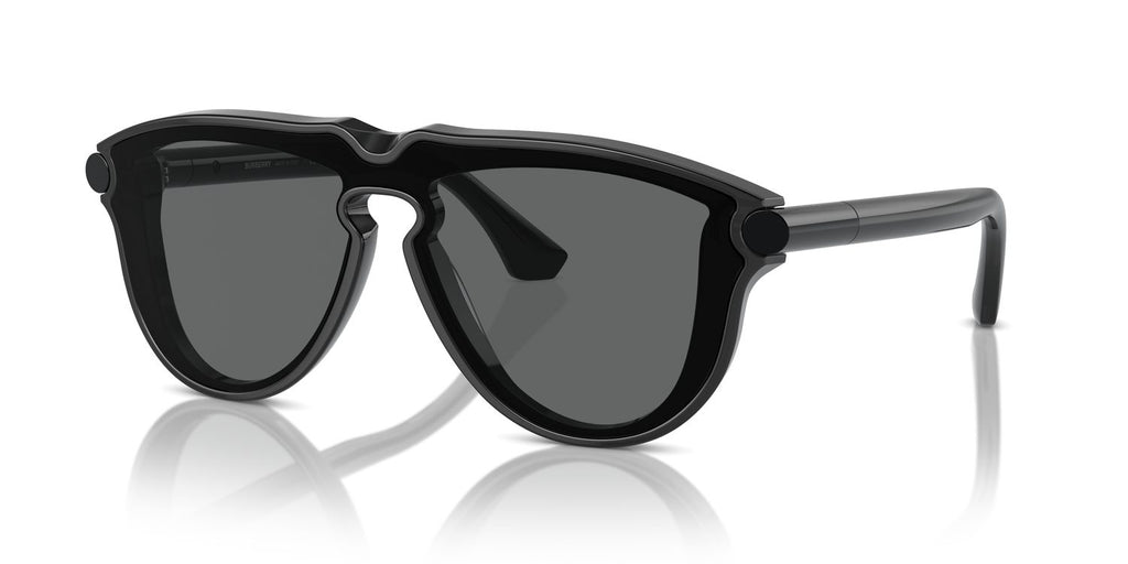 Burberry | 0BE4427