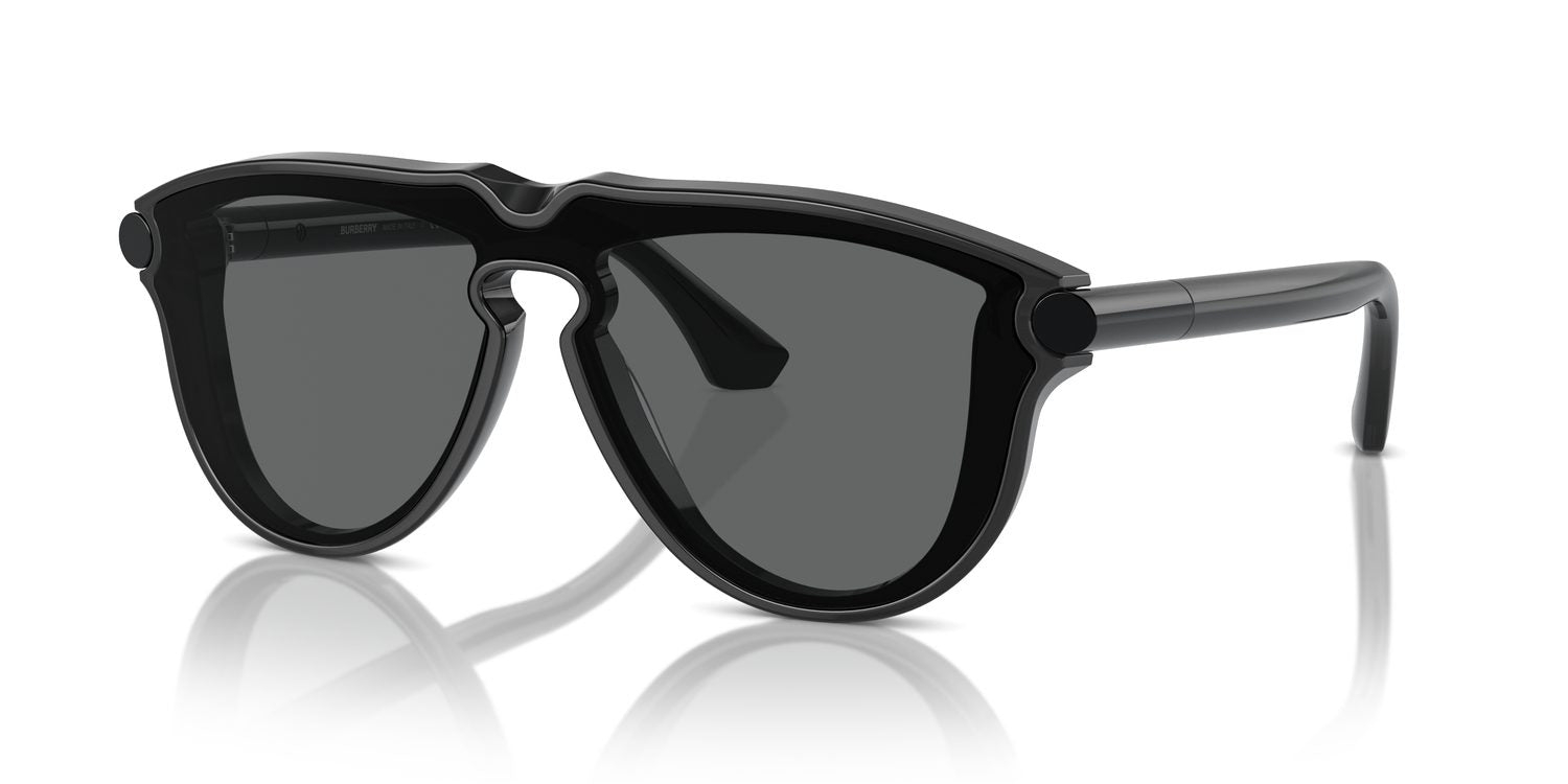 Burberry | 0BE4427