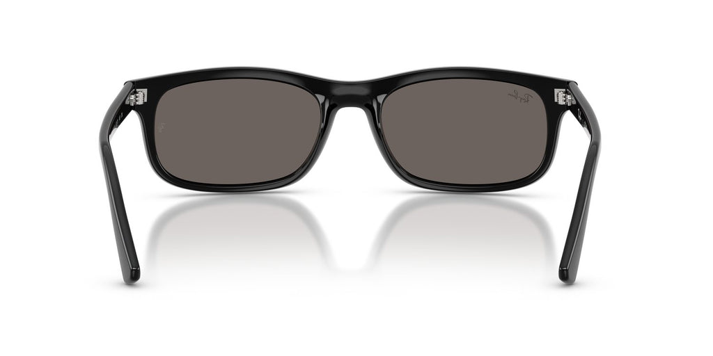 Ray-Ban | 0RB2224