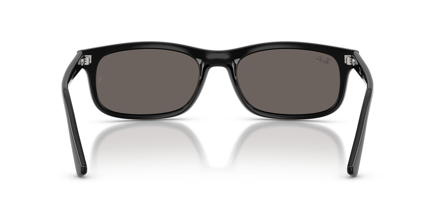 Ray-Ban | 0RB2224