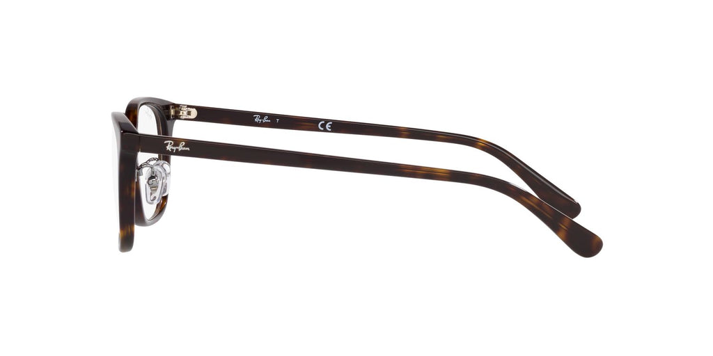 Ray-Ban | 0RX5407D (0RX5407D)