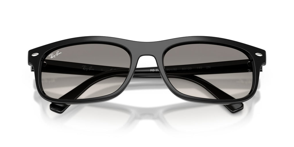 Ray-Ban | 0RB2224